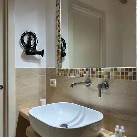 Apartamento Vistamare