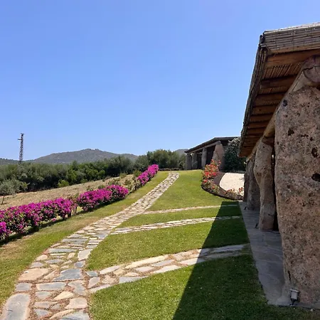 Vistamare * Rudalza
