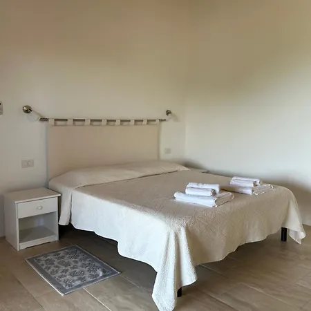 Vistamare Apartamento *